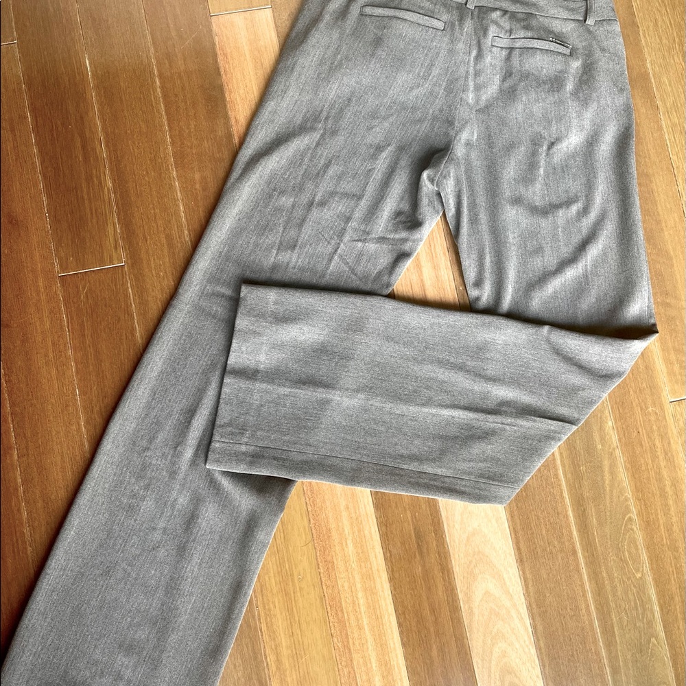 Michale Kors Slacks - Picture 9 of 9